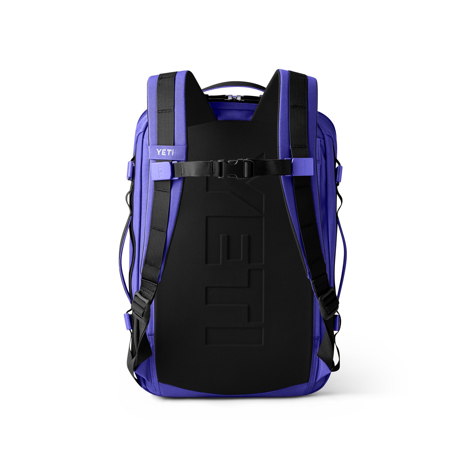 YETI Crossroads 22L Backpack - view number 3