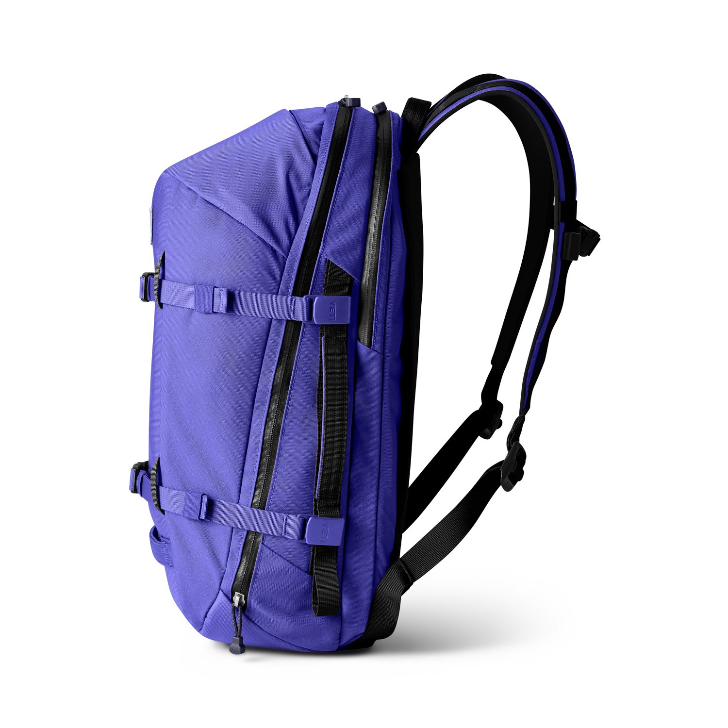 YETI Crossroads 27L Backpack