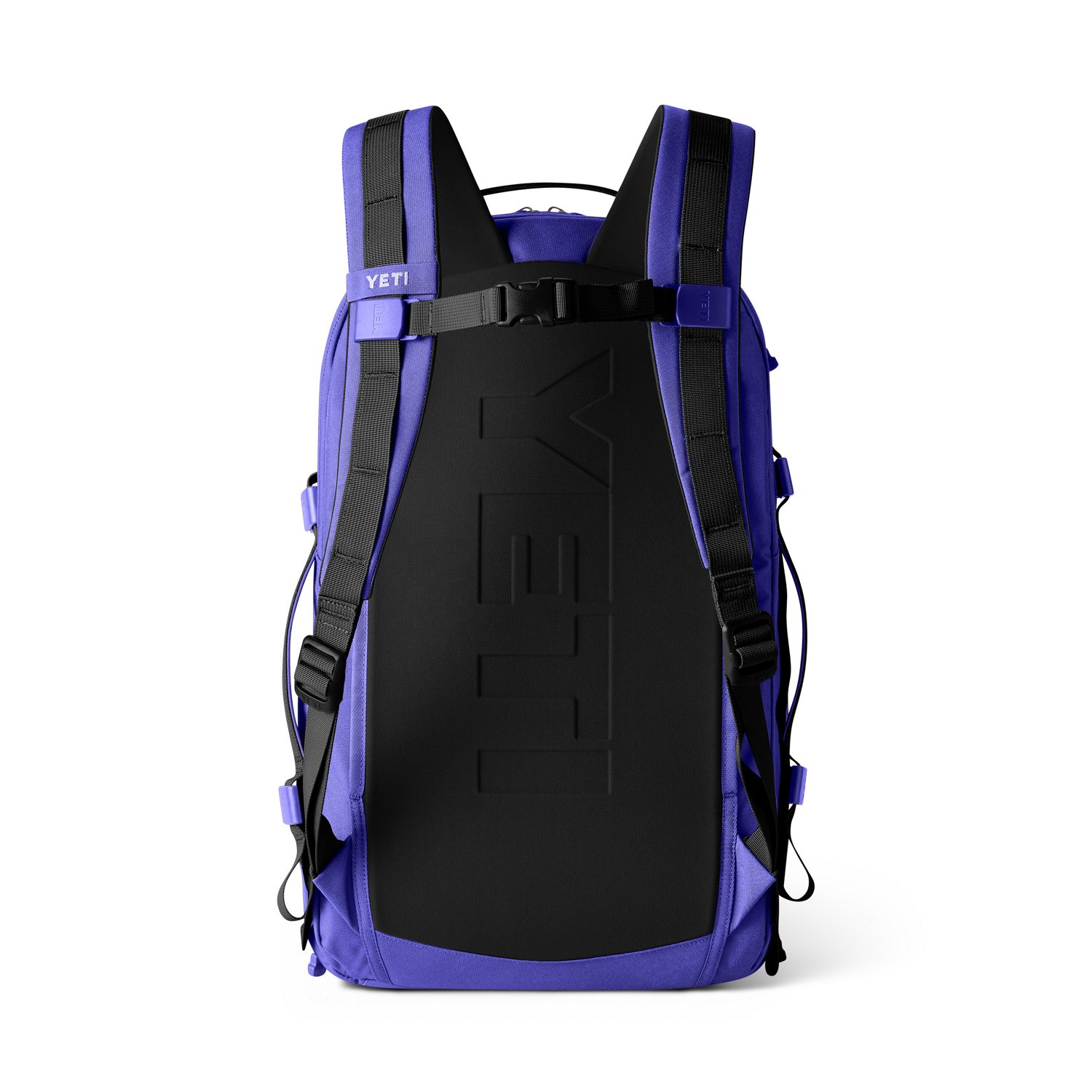 YETI Crossroads 27L Backpack