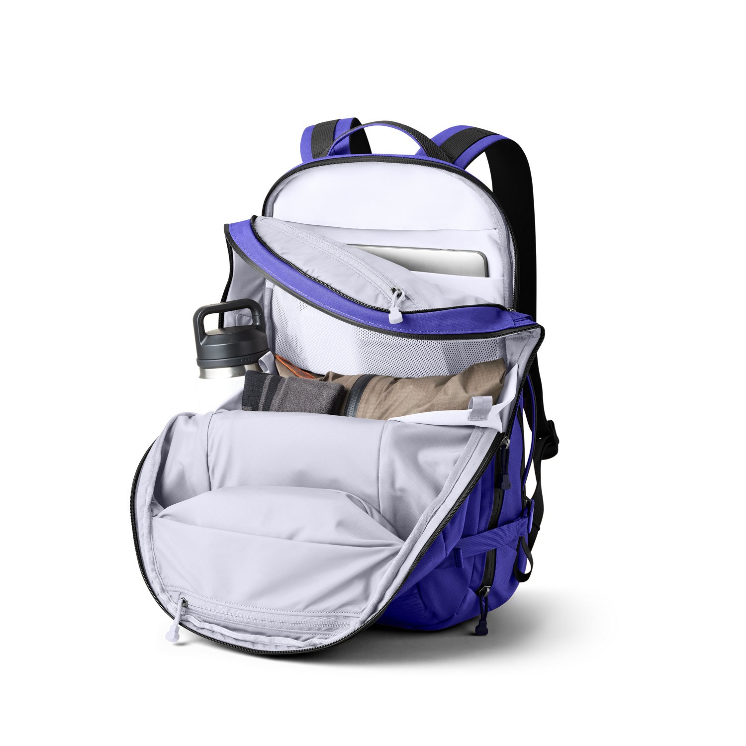 YETI Crossroads 27L Backpack - view number 5