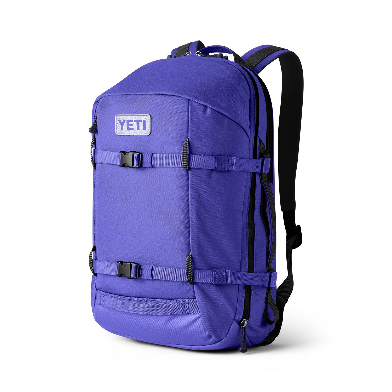 YETI Crossroads 27L Backpack - view number 3