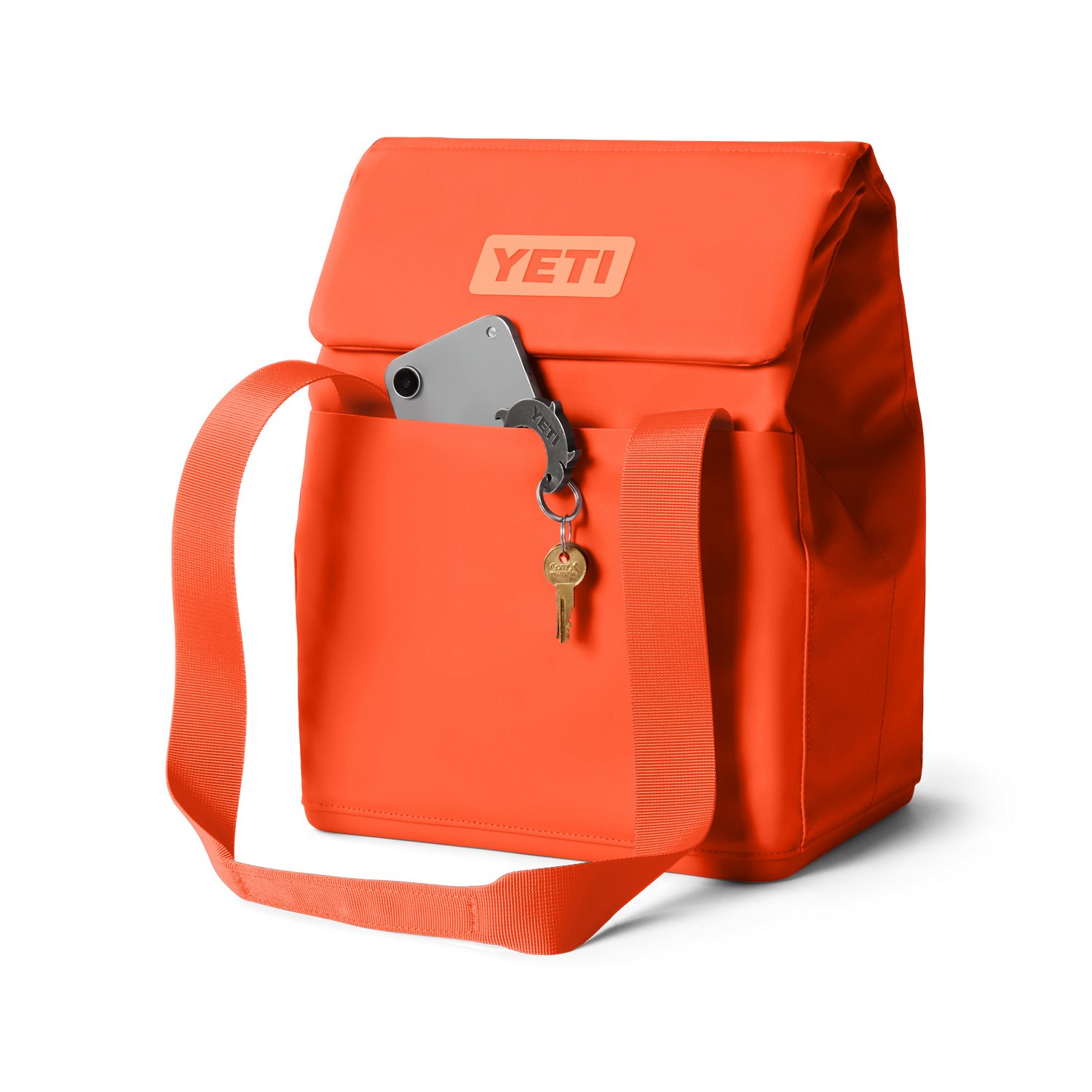YETI Daytrip 14L Insulated Tote Bag - view number 6