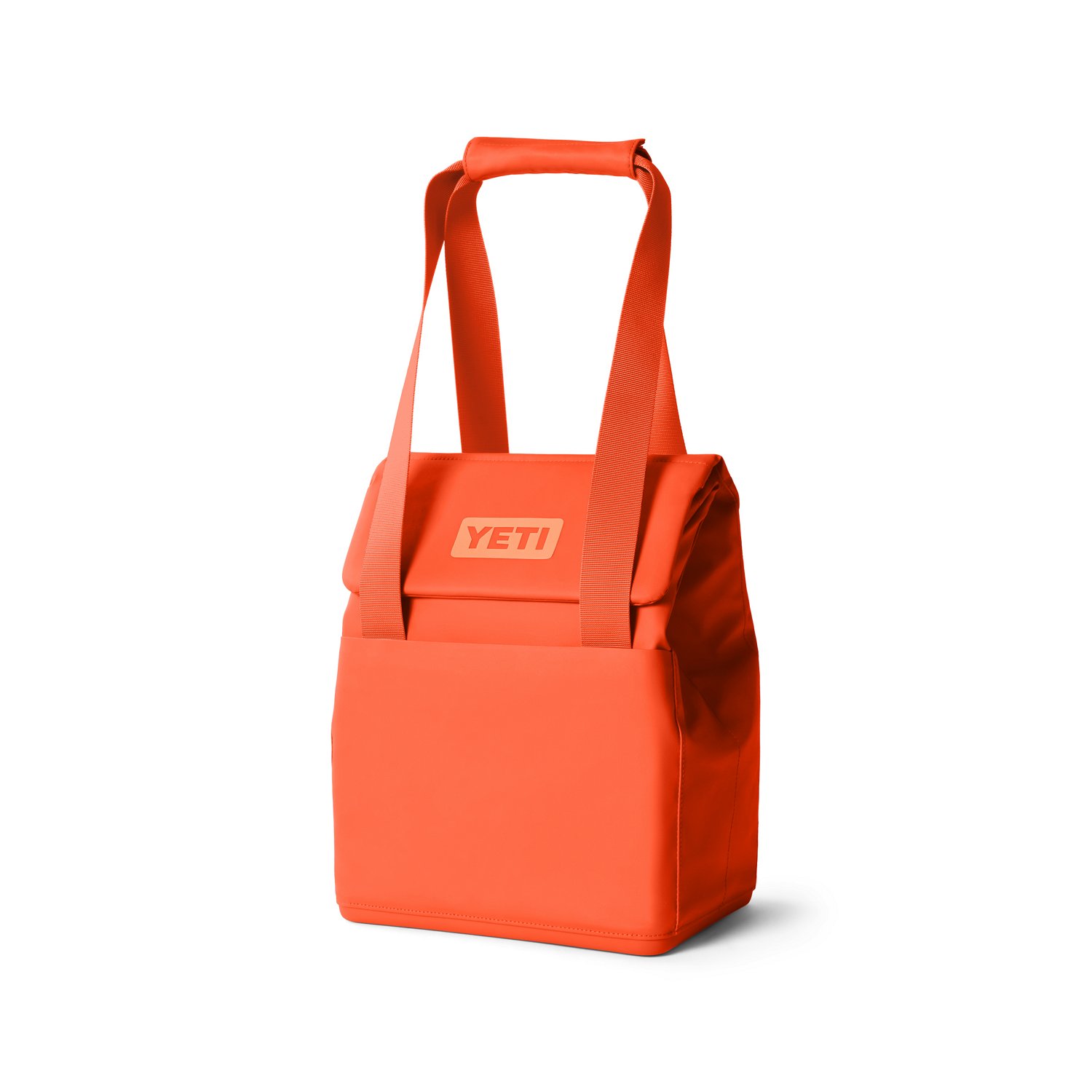 YETI Daytrip 14L Insulated Tote Bag - view number 3