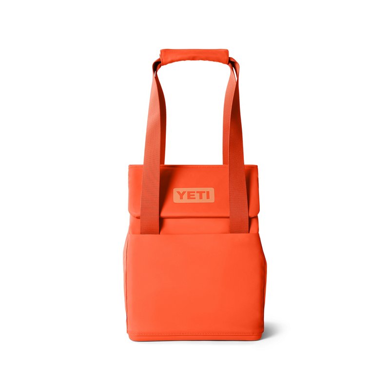 Yeti Daytrip 14L In… - image