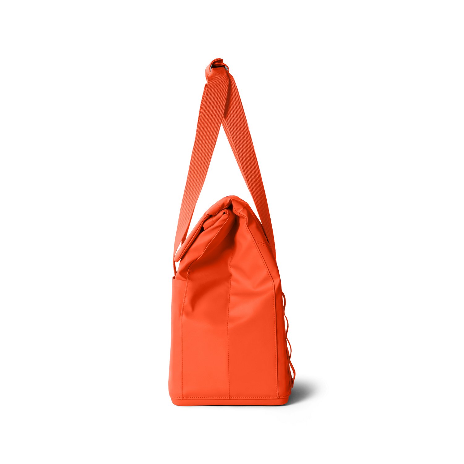 YETI Daytrip 14L Insulated Tote Bag - view number 5