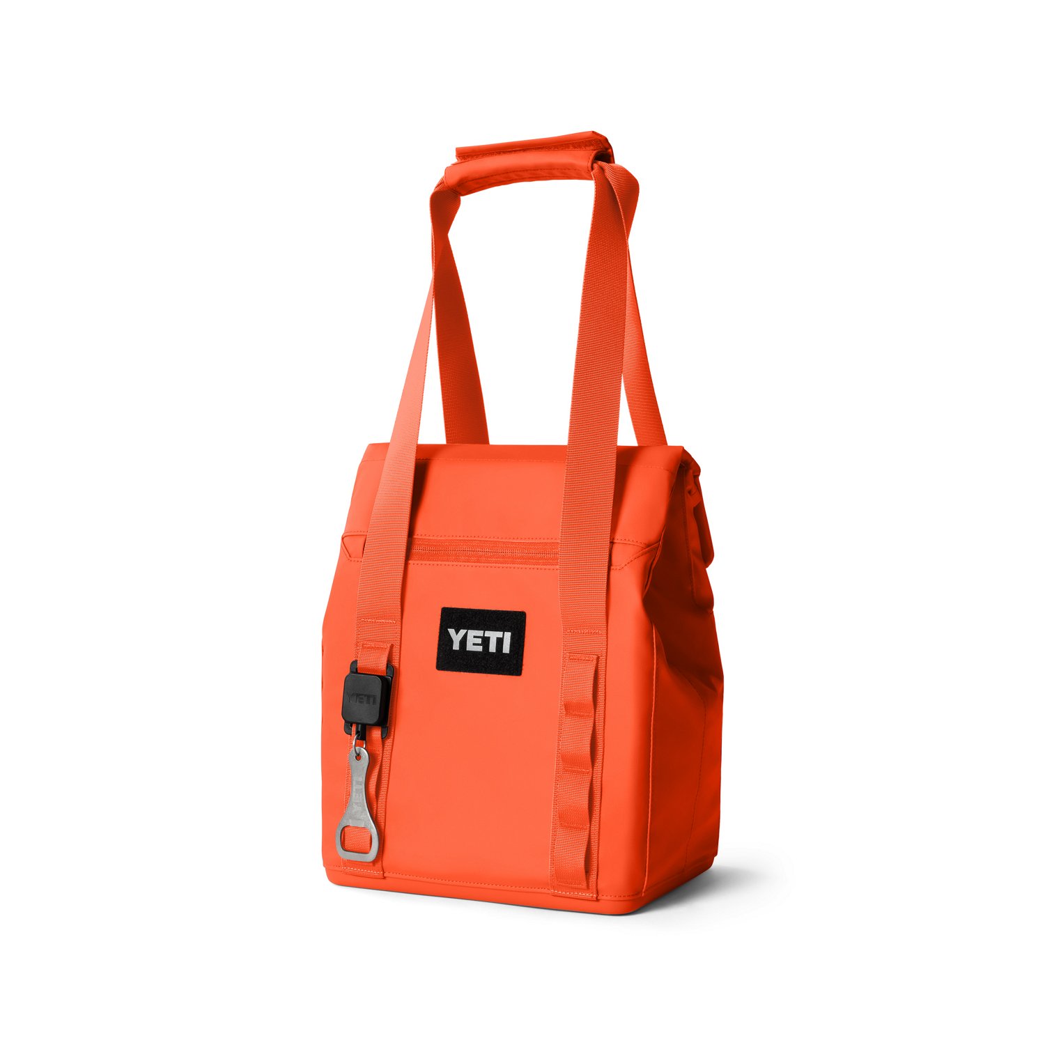 YETI Daytrip 14L Insulated Tote Bag - view number 4