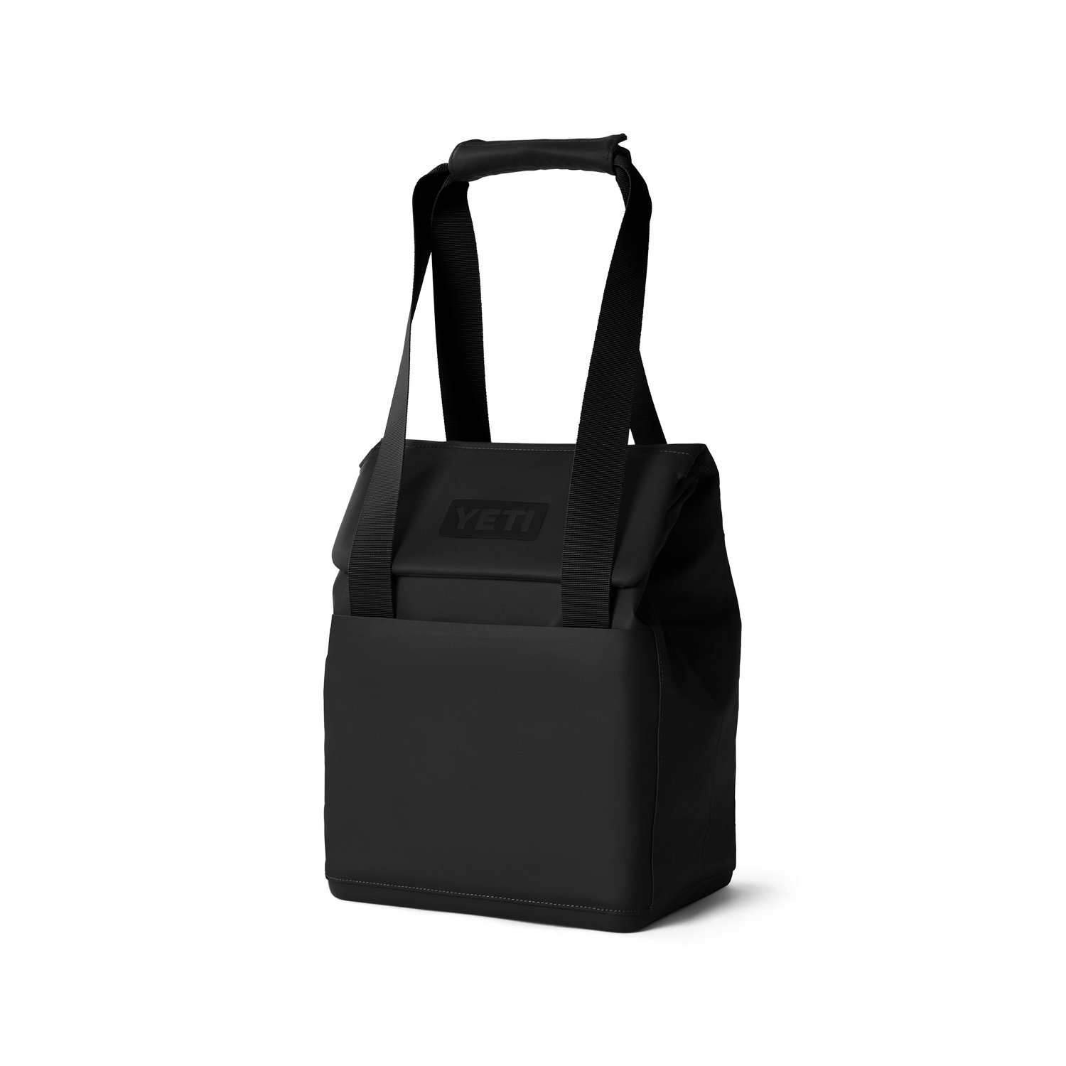 YETI Daytrip 14L Insulated Tote Bag - view number 3