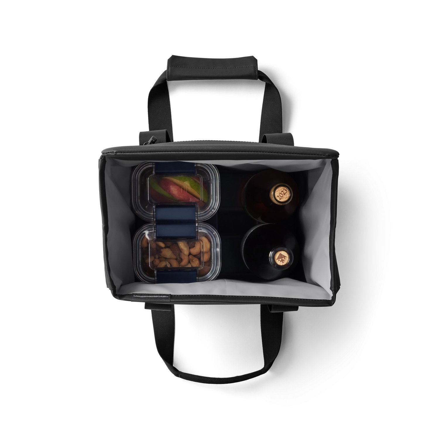 YETI Daytrip 14L Insulated Tote Bag - view number 5