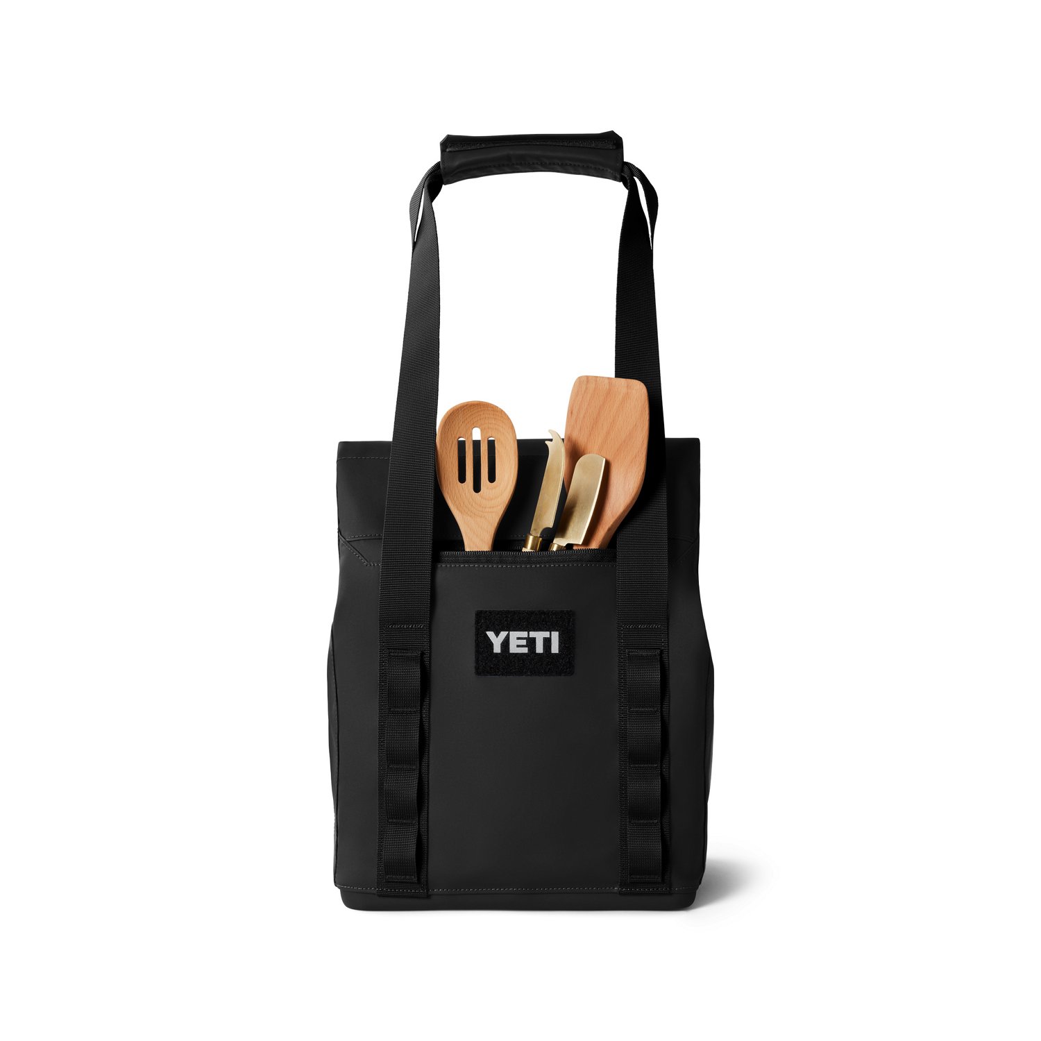 YETI Daytrip 14L Insulated Tote Bag - view number 2