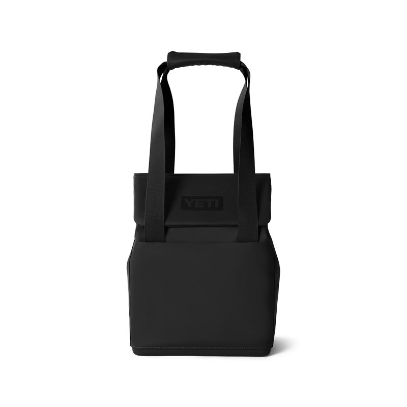 Yeti Daytrip 14L In… - image