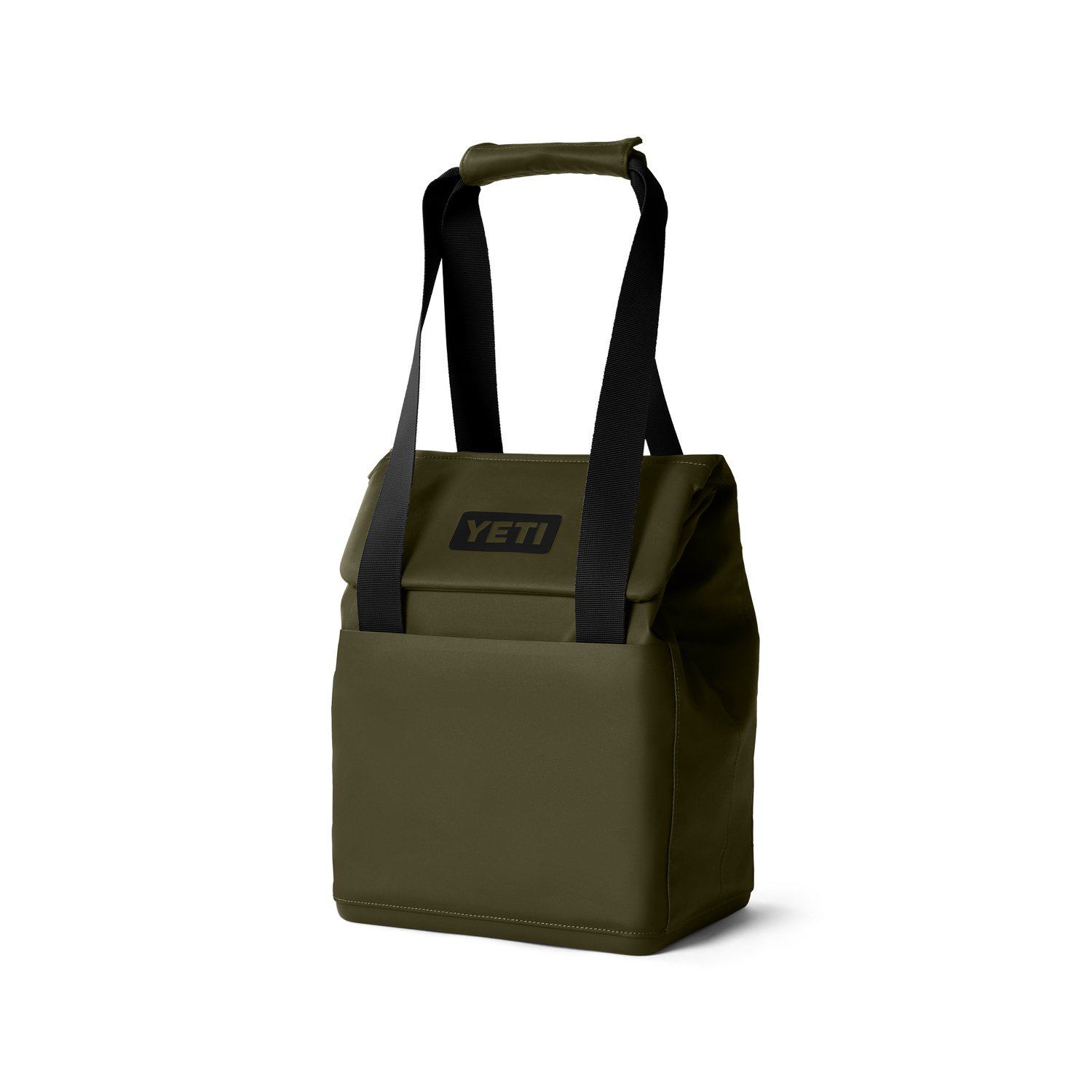 YETI Daytrip 14L Insulated Tote Bag - view number 3