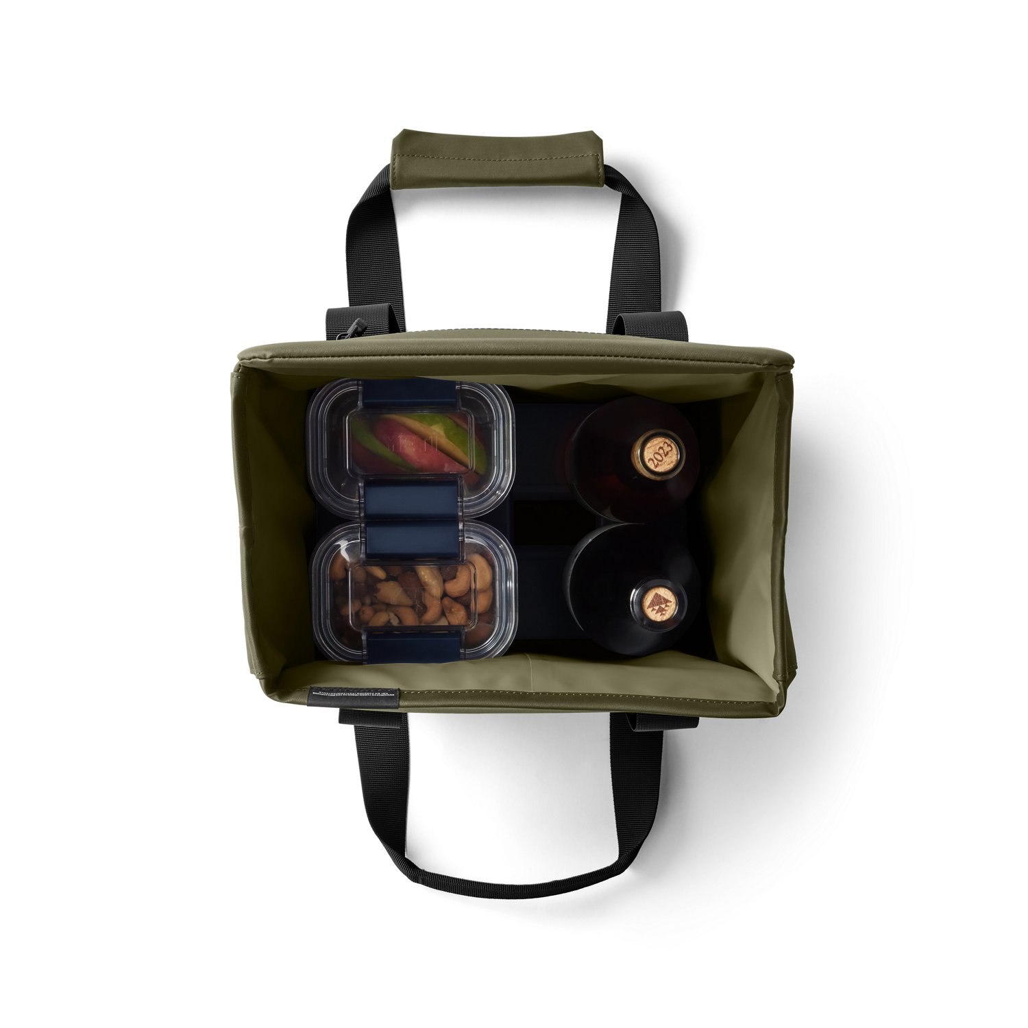 YETI Daytrip 14L Insulated Tote Bag - view number 5