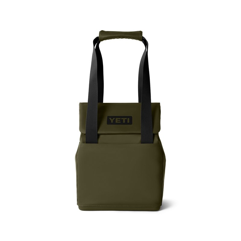 Yeti Daytrip 14L In… - image