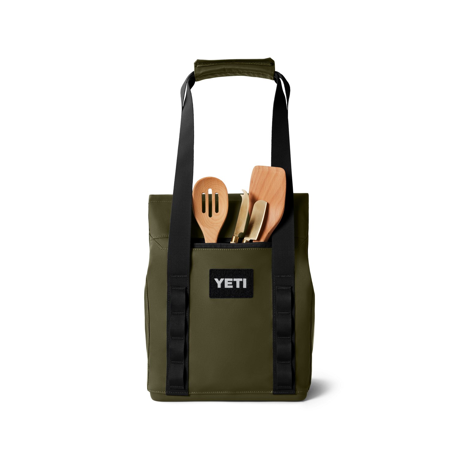 YETI Daytrip 14L Insulated Tote Bag - view number 2