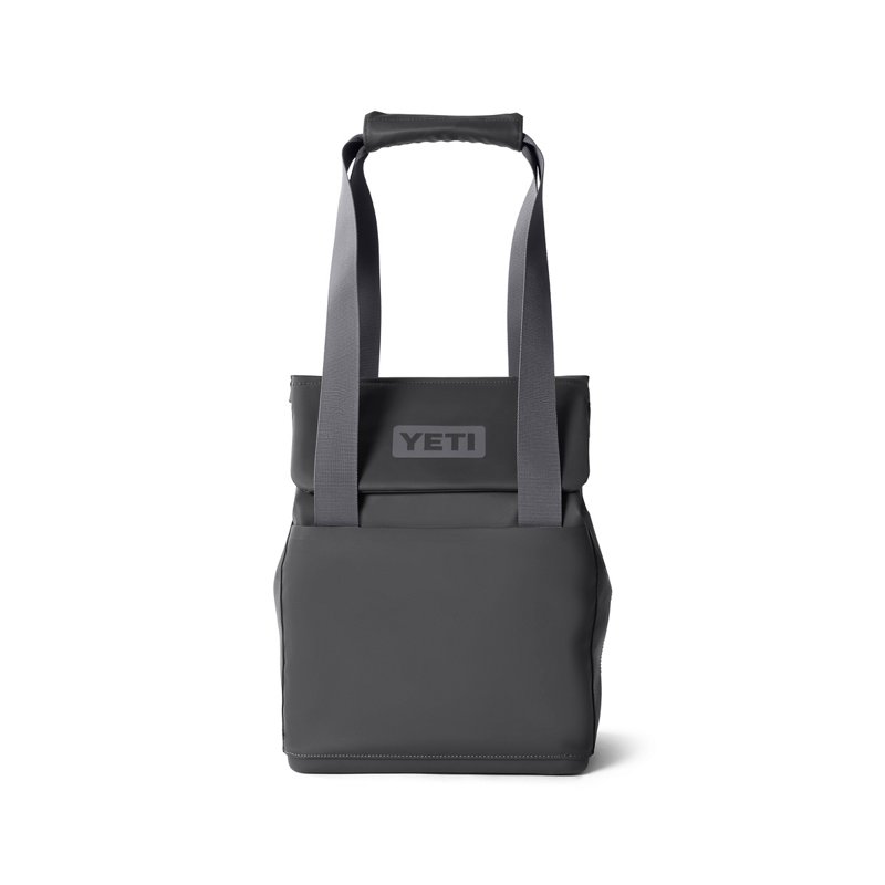 Yeti Daytrip 14L In… - image