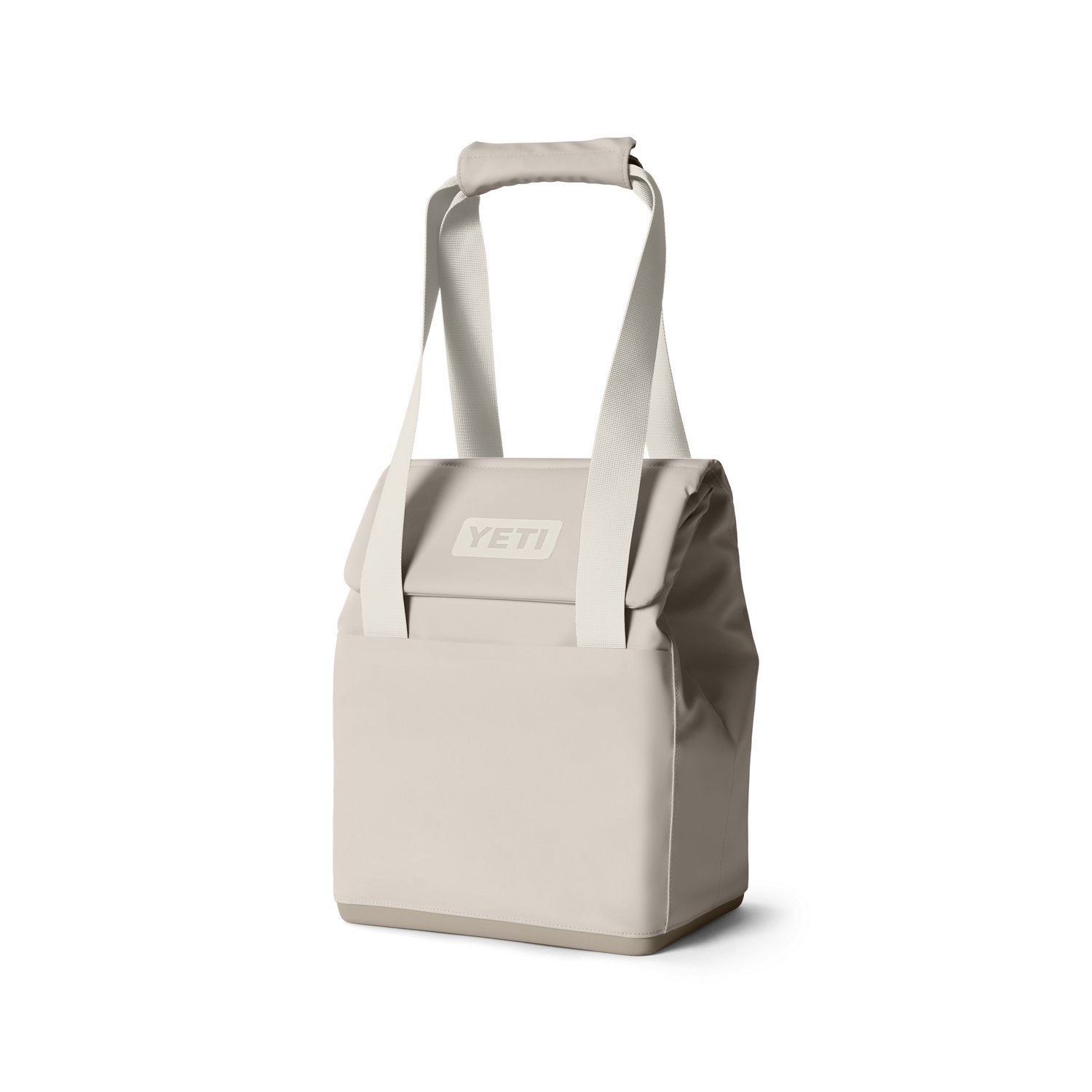 YETI Daytrip 14L Insulated Tote Bag - view number 3