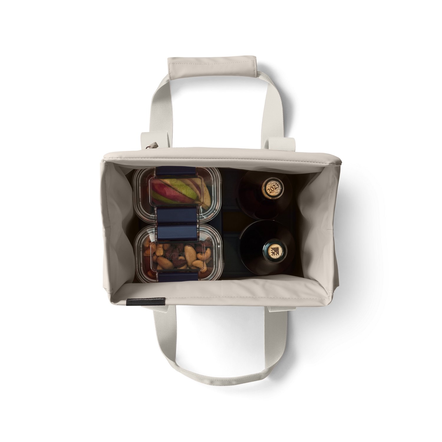 YETI Daytrip 14L Insulated Tote Bag - view number 5