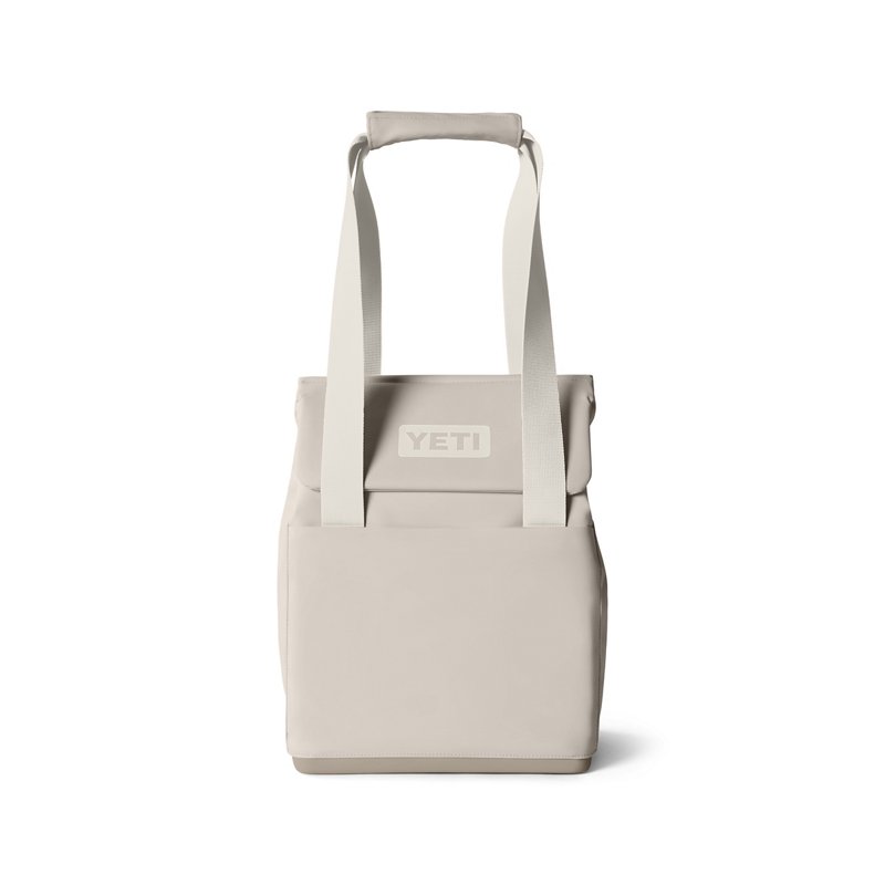 Yeti Daytrip 14L In… - image