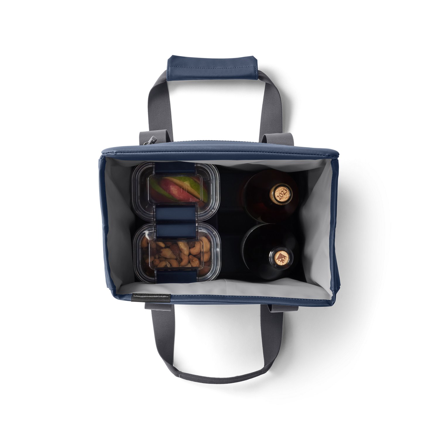 YETI Daytrip 14L Insulated Tote Bag - view number 5