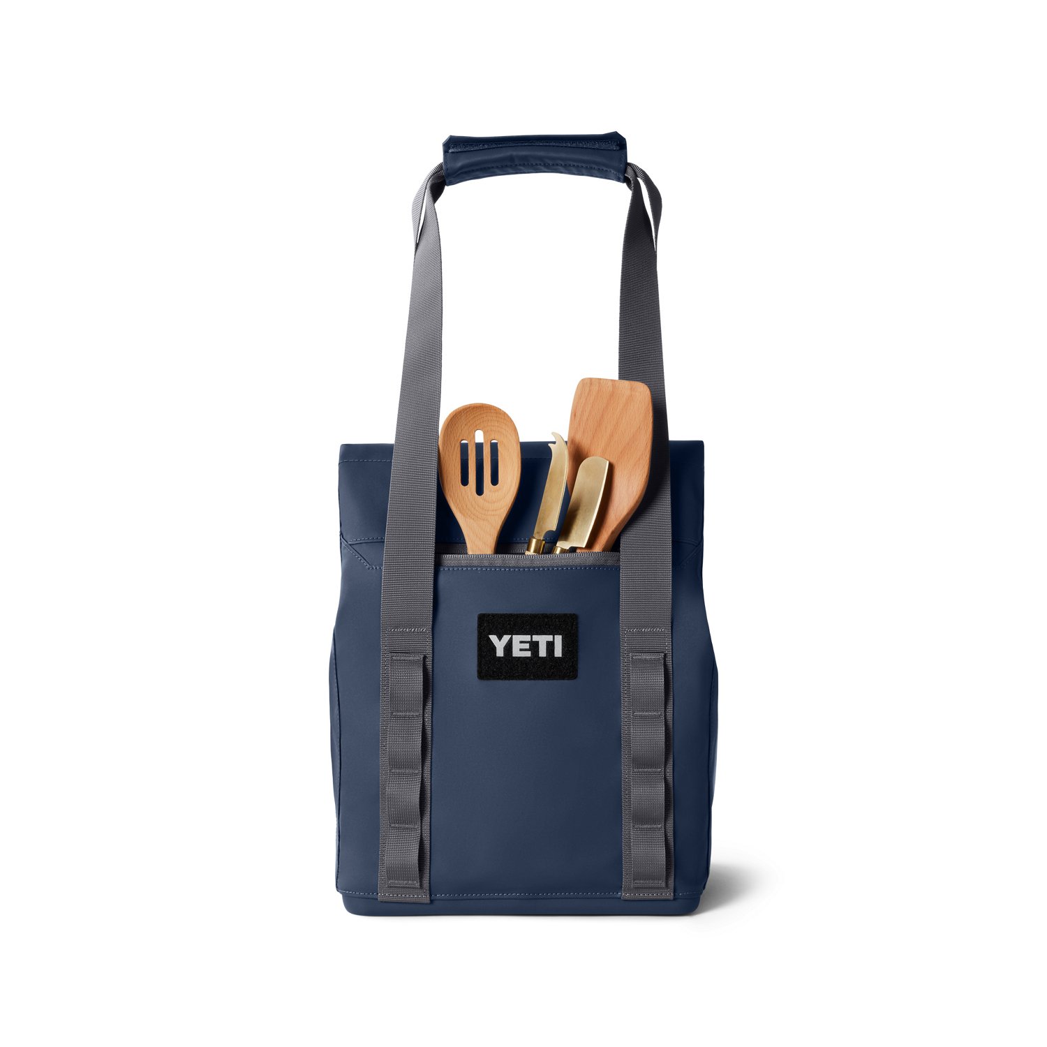 YETI Daytrip 14L Insulated Tote Bag - view number 2