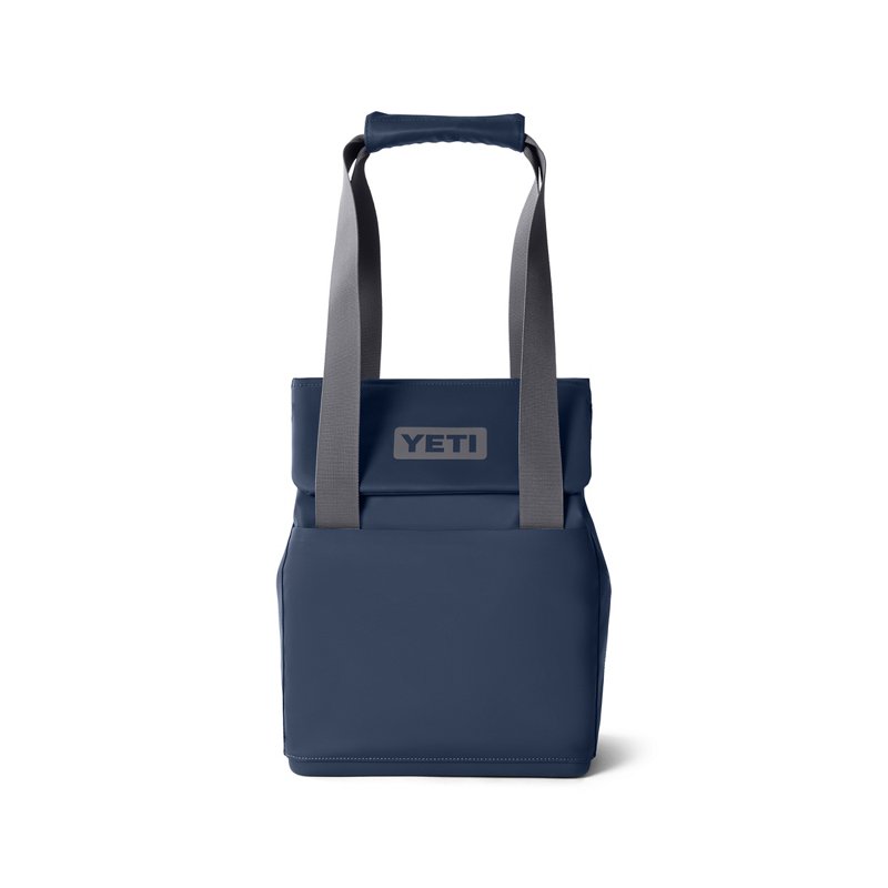Yeti Daytrip 14L In… - image