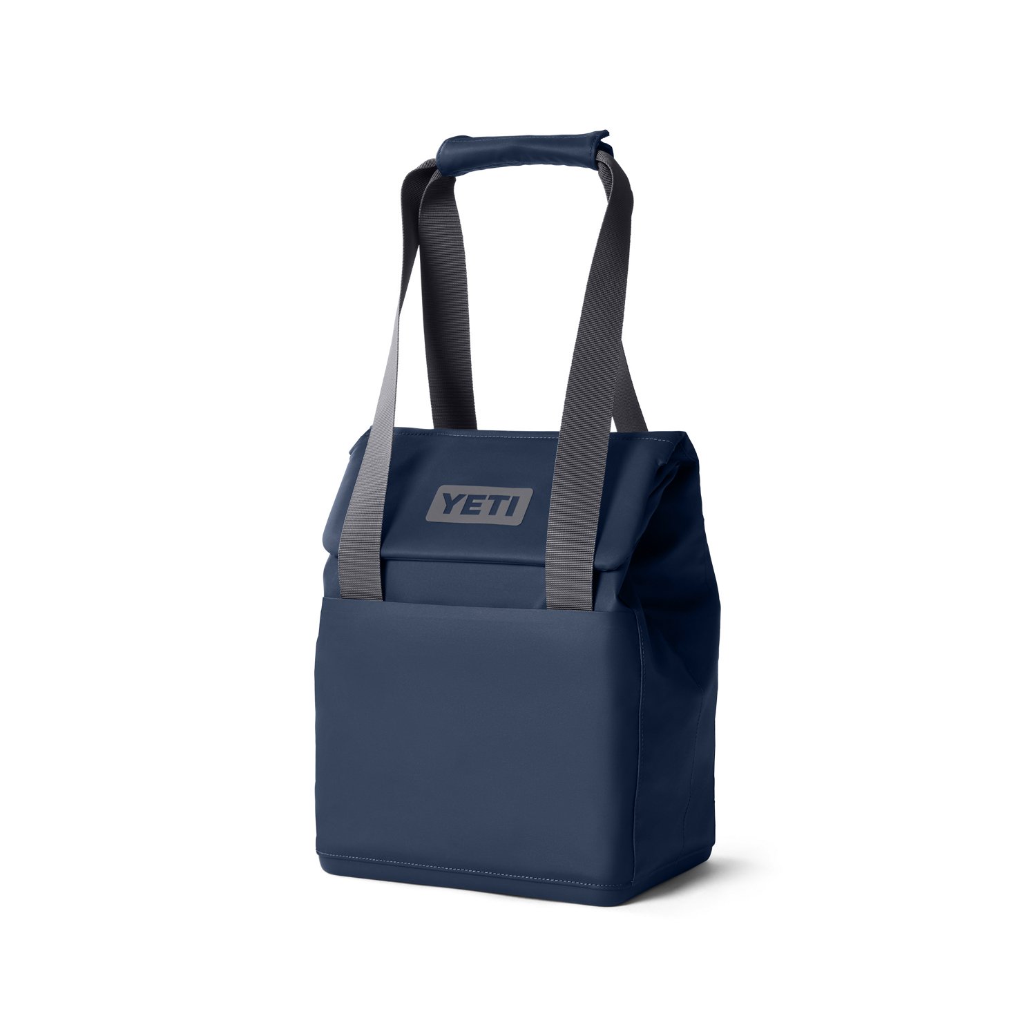 YETI Daytrip 14L Insulated Tote Bag - view number 3