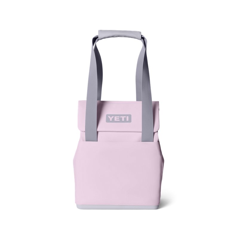 Yeti Daytrip 14L In… - image