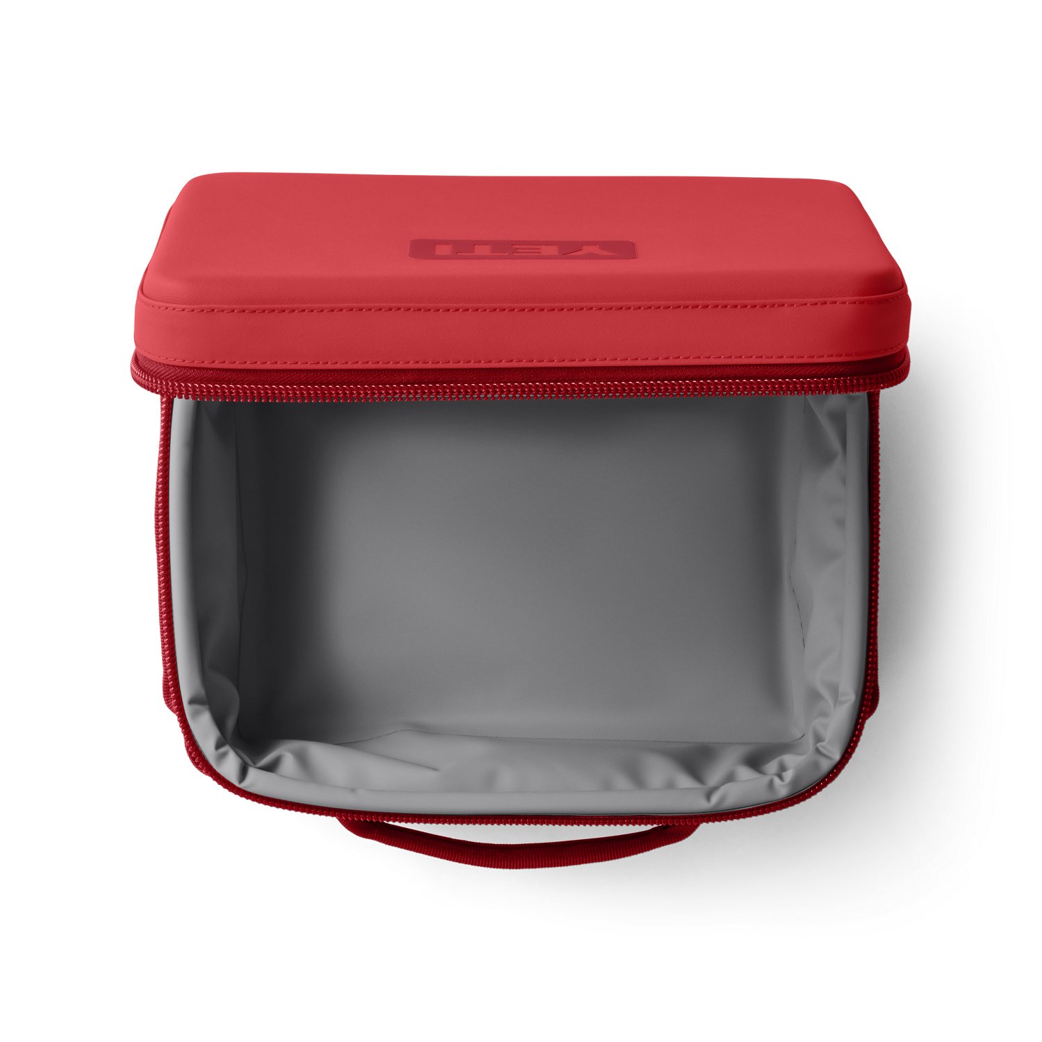 YETI Daytrip 5L Insulated Lunch Bag                                                                                              - view number 5