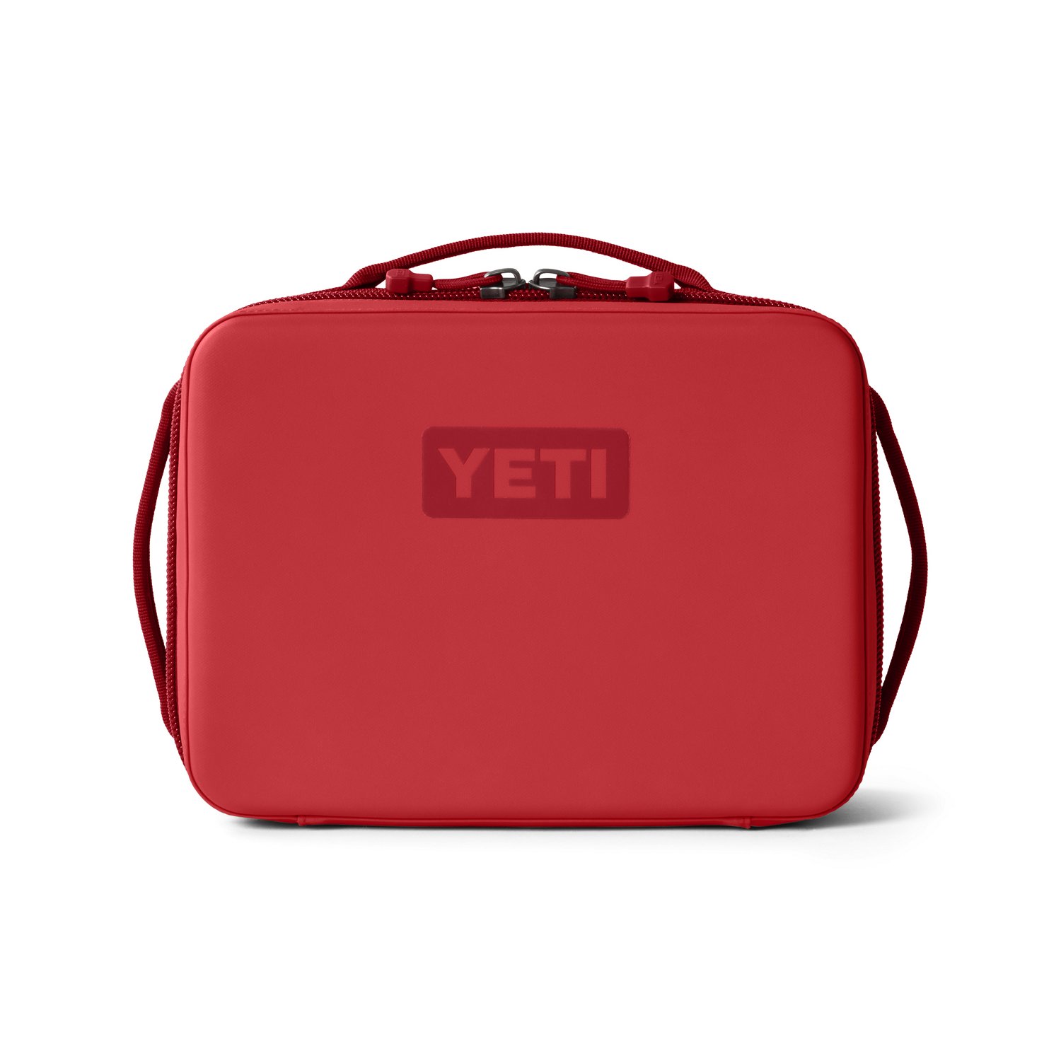 YETI Daytrip 5L Insulated Lunch Bag                                                                                              - view number 1