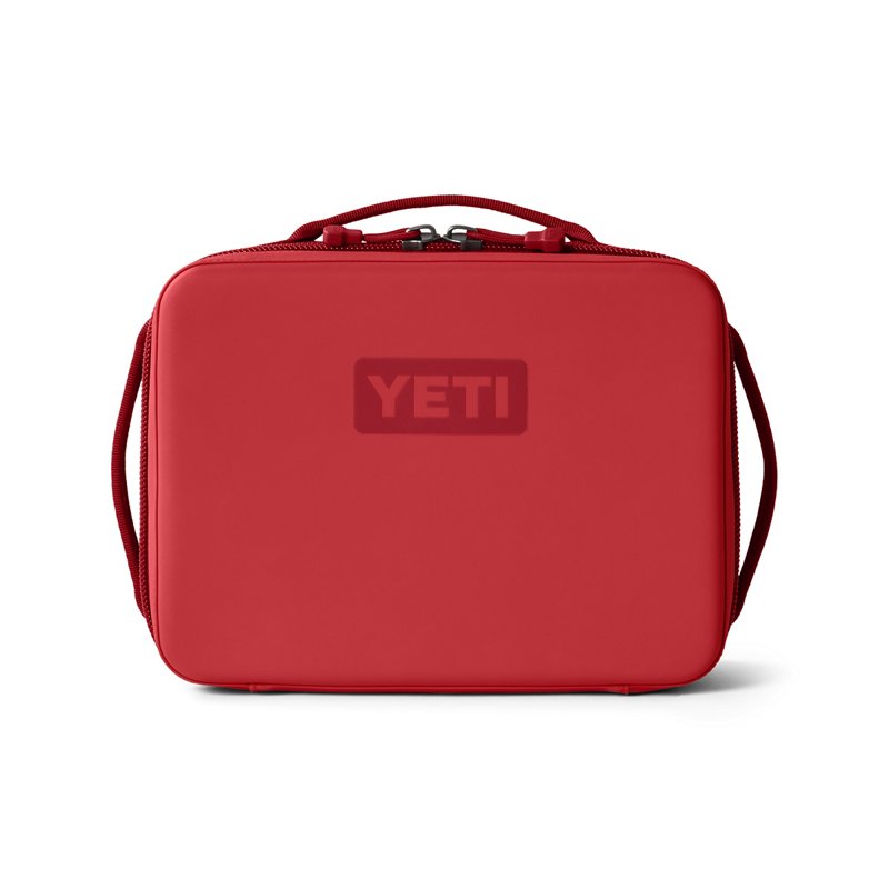 Yeti Daytrip 5L Ins… - image