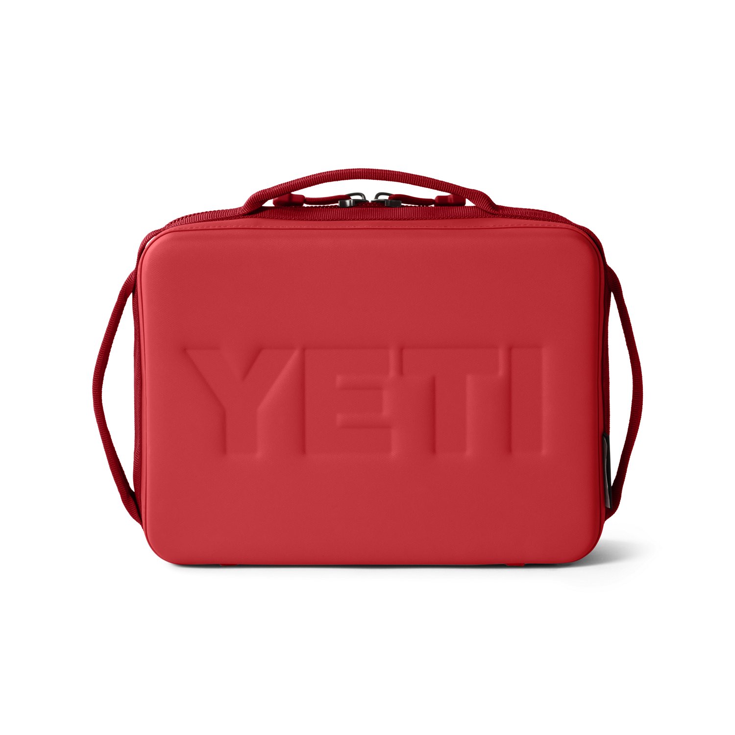 YETI Daytrip 5L Insulated Lunch Bag                                                                                              - view number 2