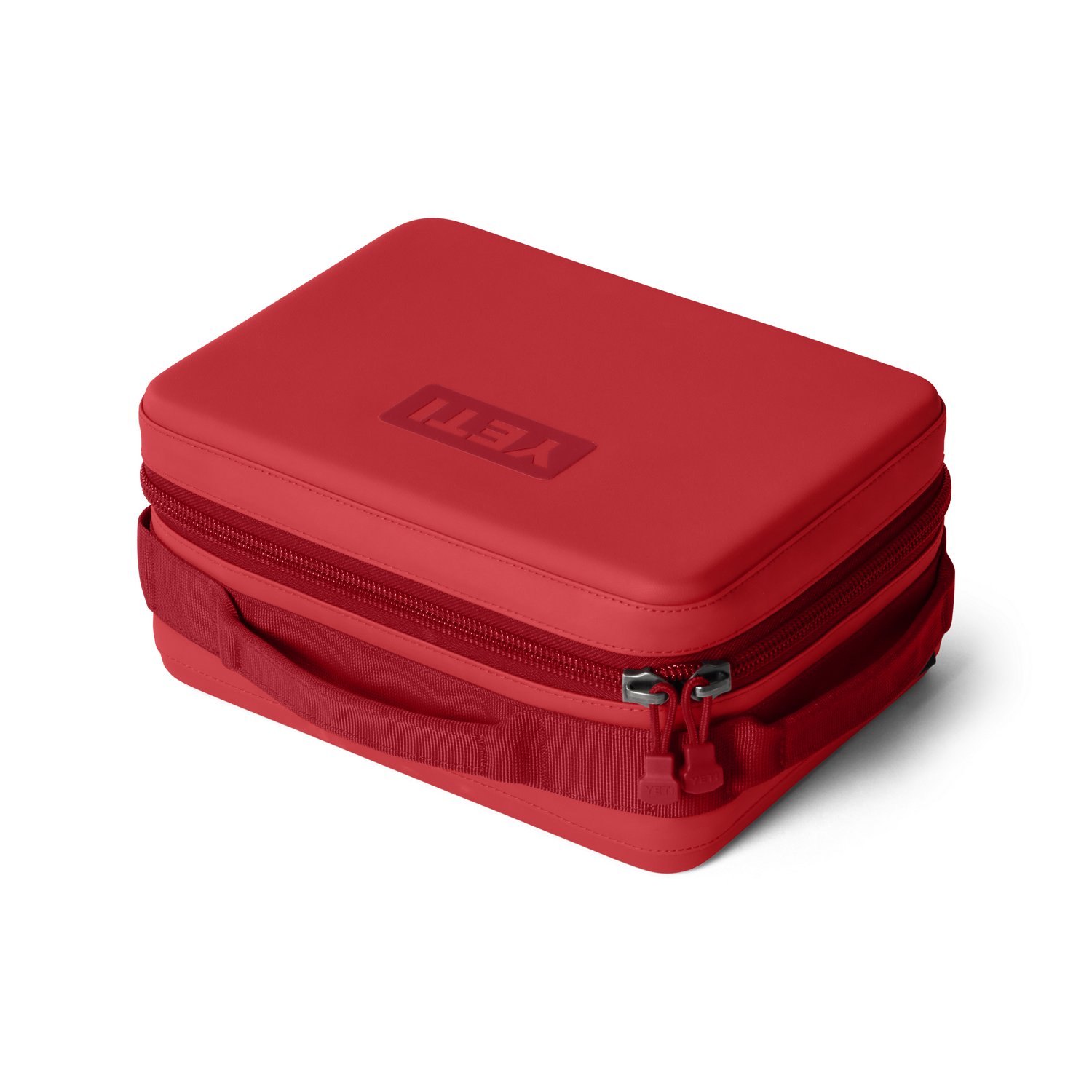 YETI Daytrip 5L Insulated Lunch Bag                                                                                              - view number 4
