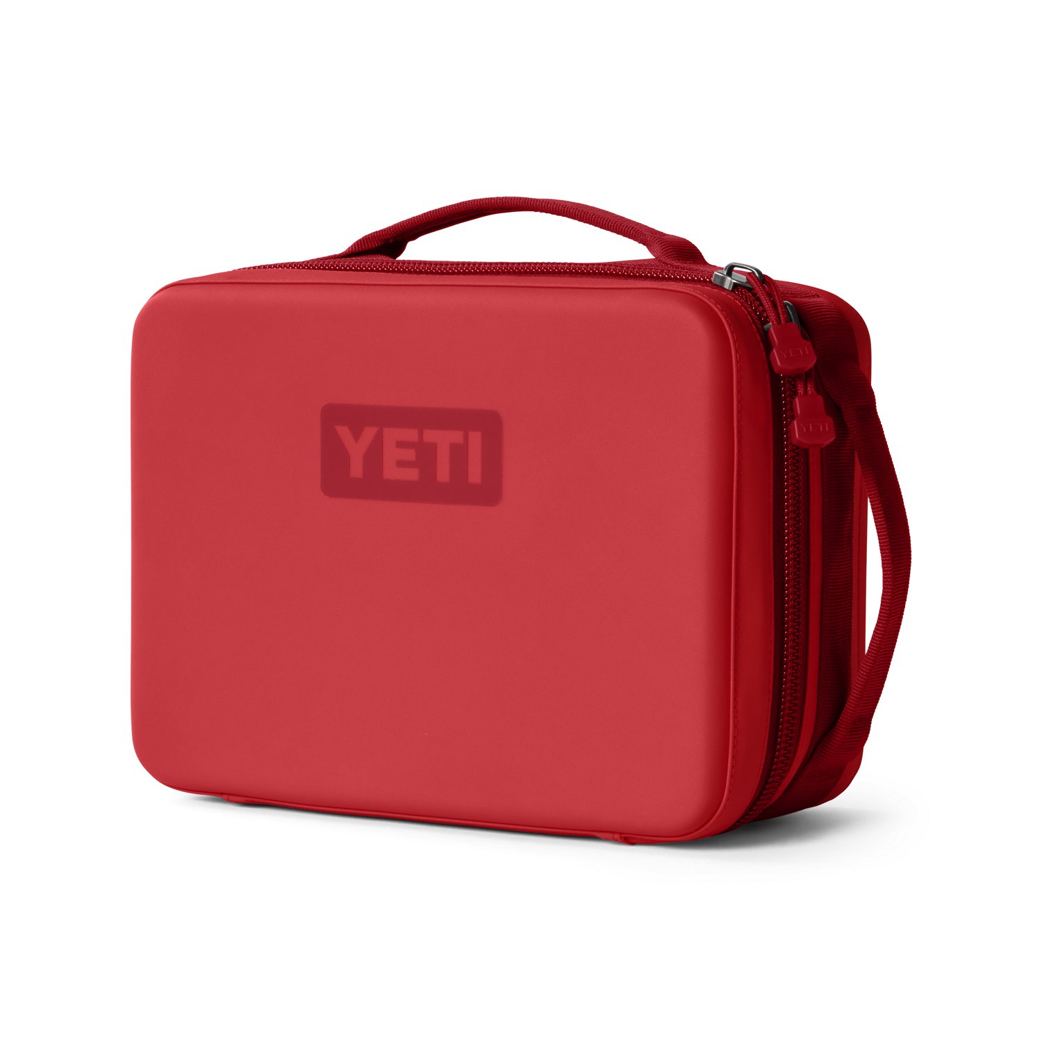 YETI Daytrip 5L Insulated Lunch Bag                                                                                              - view number 3