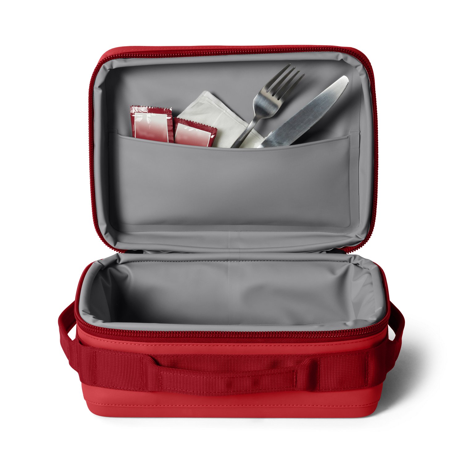 YETI Daytrip 5L Insulated Lunch Bag                                                                                              - view number 7