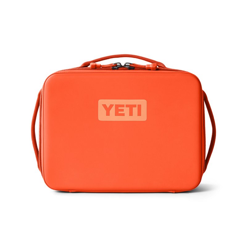 Yeti Daytrip 5L Ins… - image