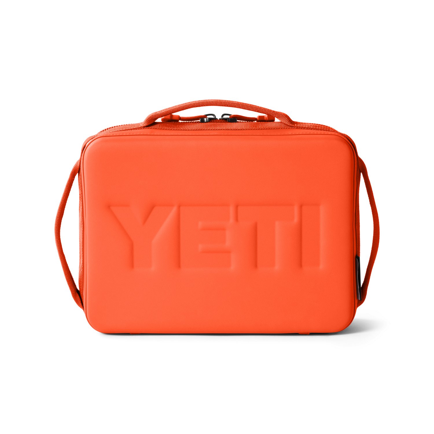 YETI Daytrip 5L Insulated Lunch Bag - view number 2