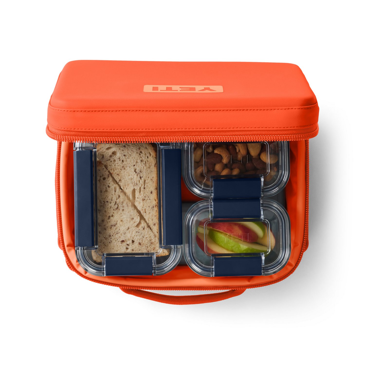 YETI Daytrip 5L Insulated Lunch Bag - view number 6