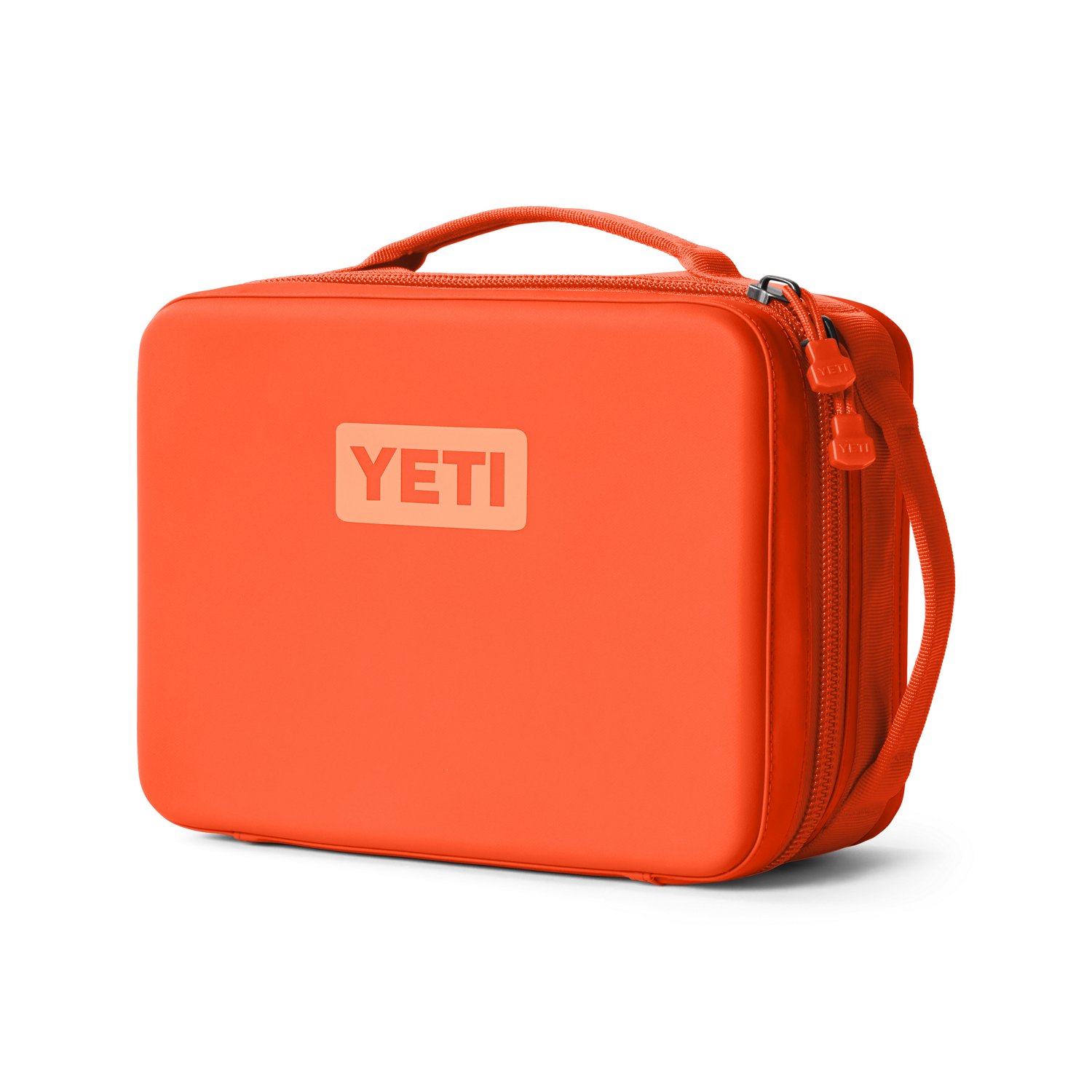 YETI Daytrip 5L Insulated Lunch Bag - view number 3