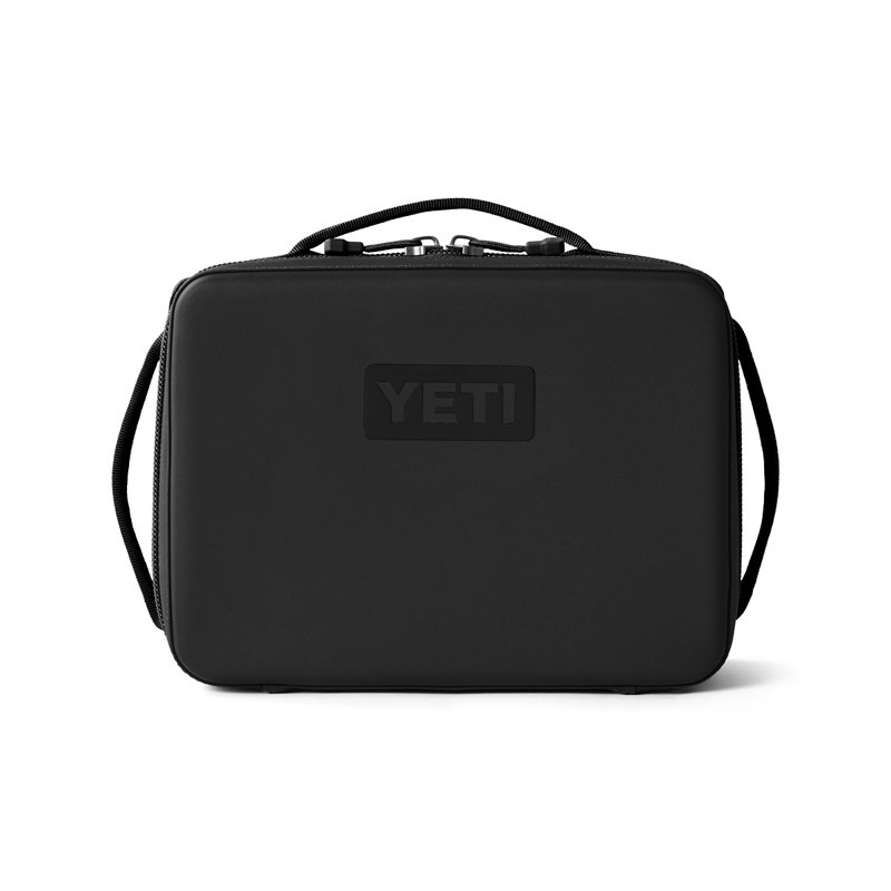 Yeti Daytrip 5L Ins… - image