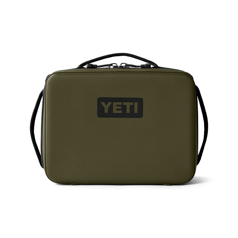 Yeti Daytrip 5L Ins… - image