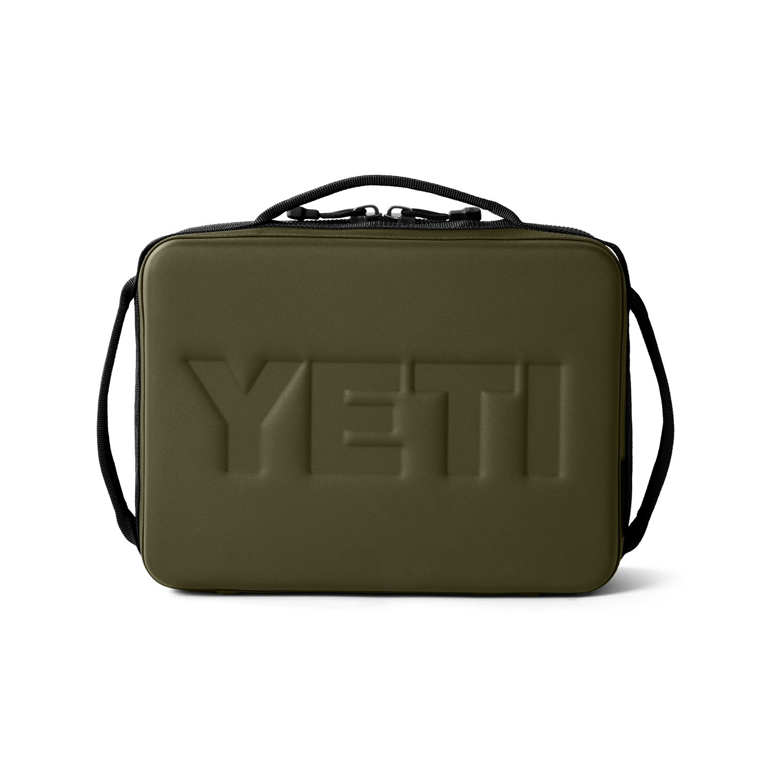 YETI Daytrip 5L Insulated Lunch Bag - view number 2