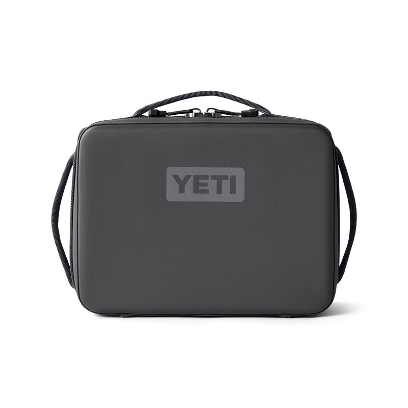 Yeti Daytrip 5L Ins… - image