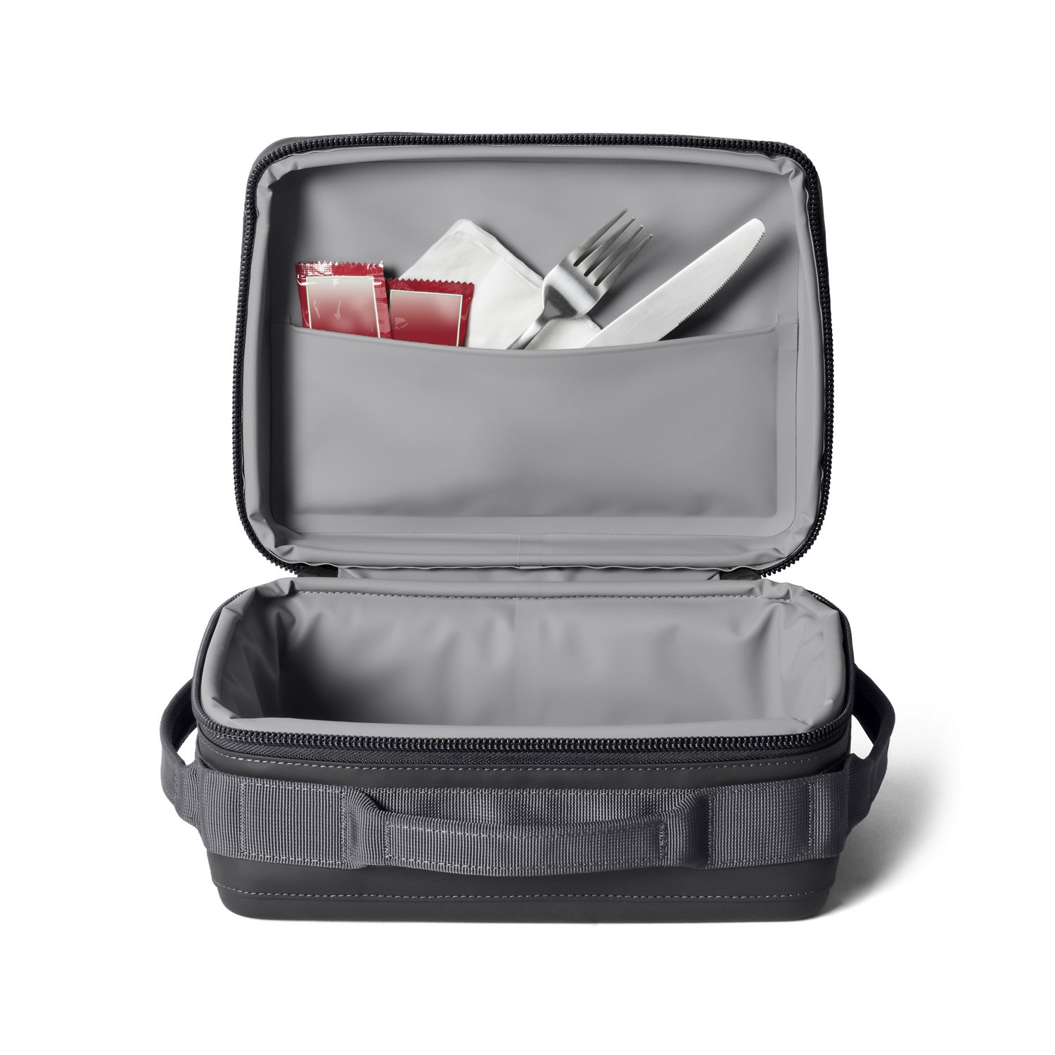 YETI Daytrip 5L Insulated Lunch Bag - view number 5