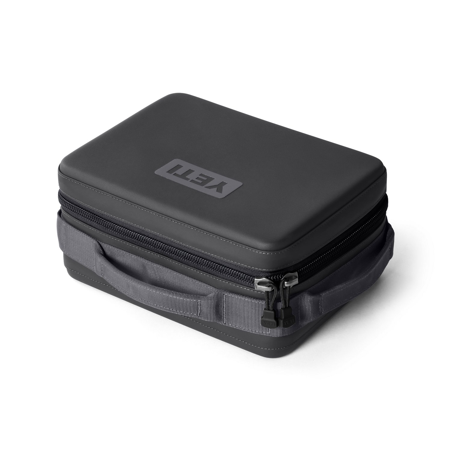 YETI Daytrip 5L Insulated Lunch Bag - view number 4