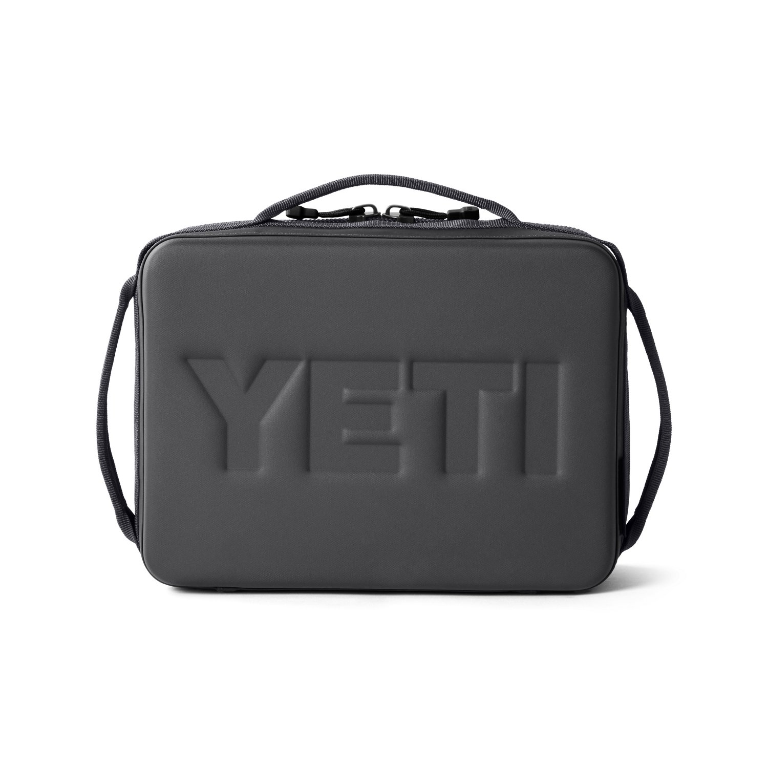 YETI Daytrip 5L Insulated Lunch Bag - view number 2