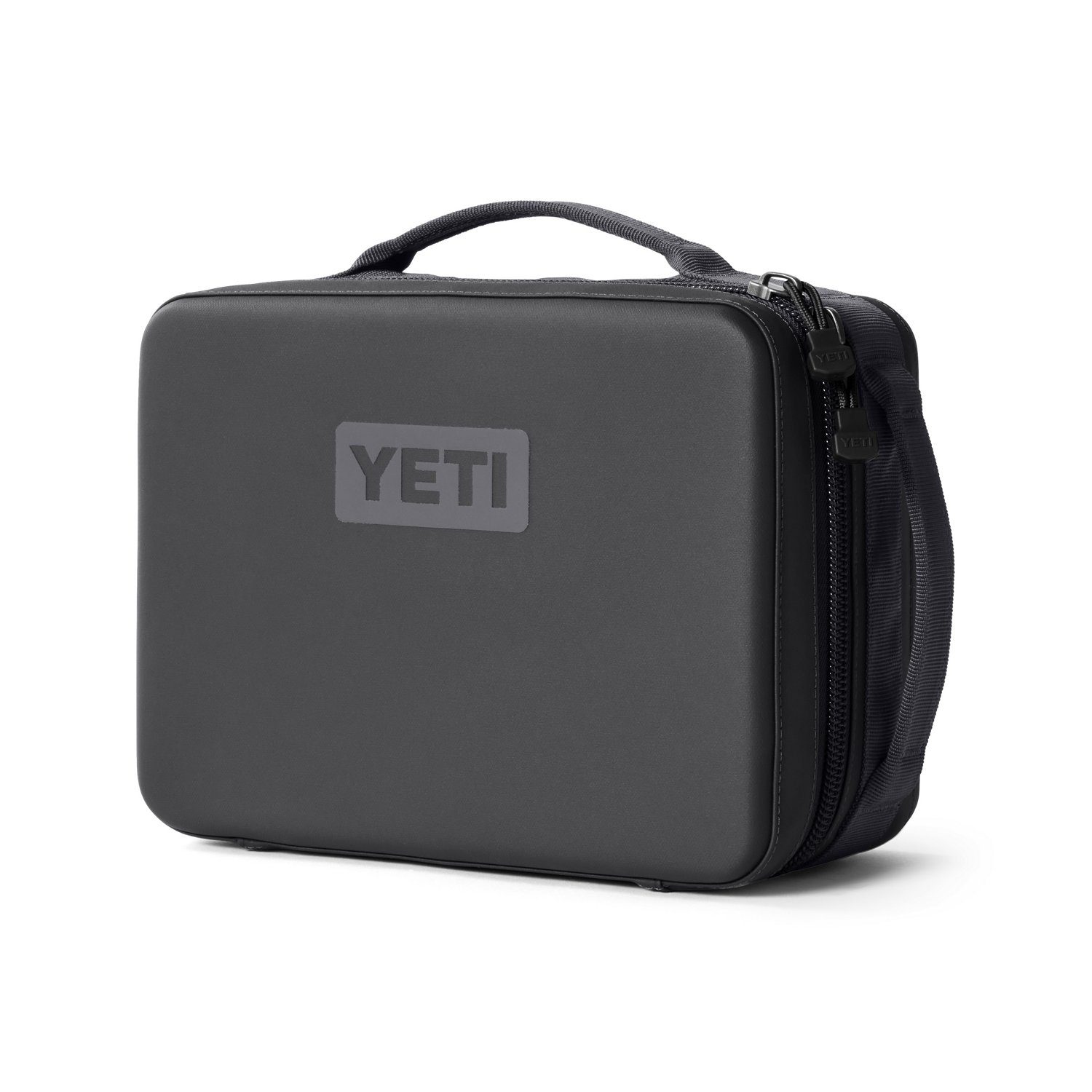 YETI Daytrip 5L Insulated Lunch Bag - view number 3