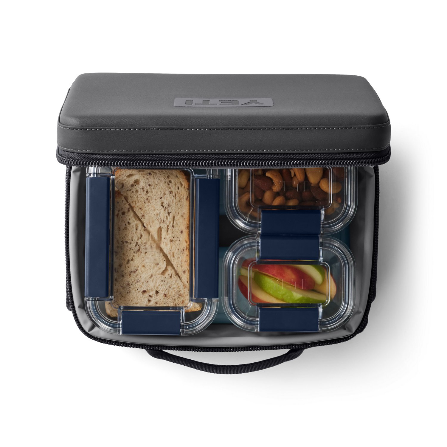 YETI Daytrip 5L Insulated Lunch Bag - view number 6