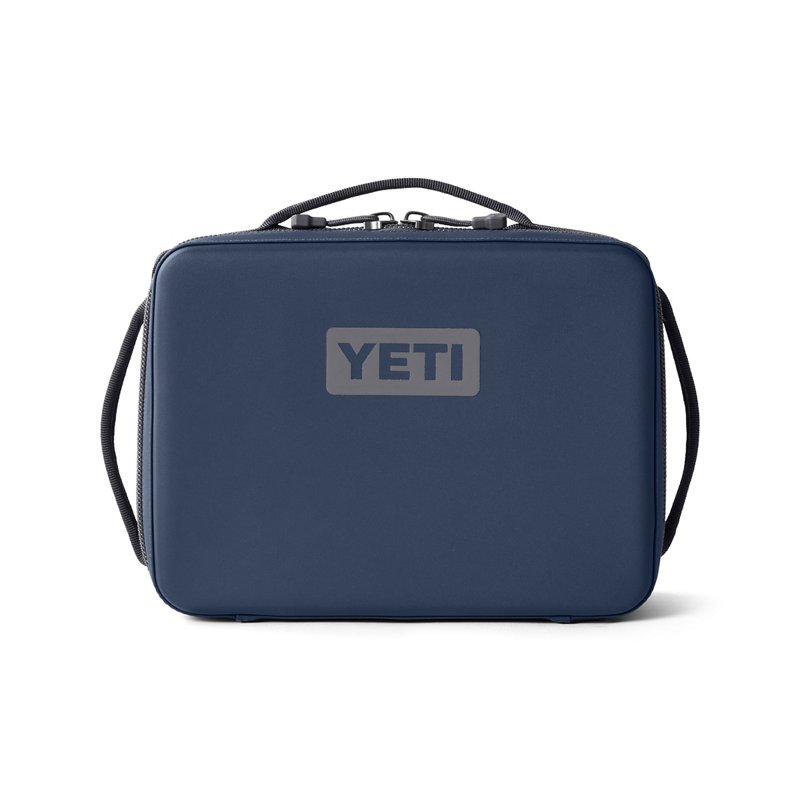 Yeti Daytrip 5L Ins… - image