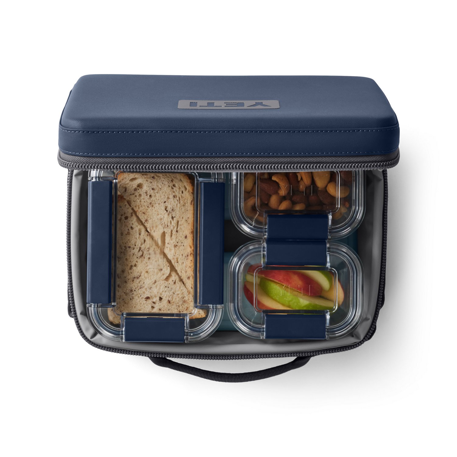 YETI Daytrip 5L Insulated Lunch Bag - view number 5