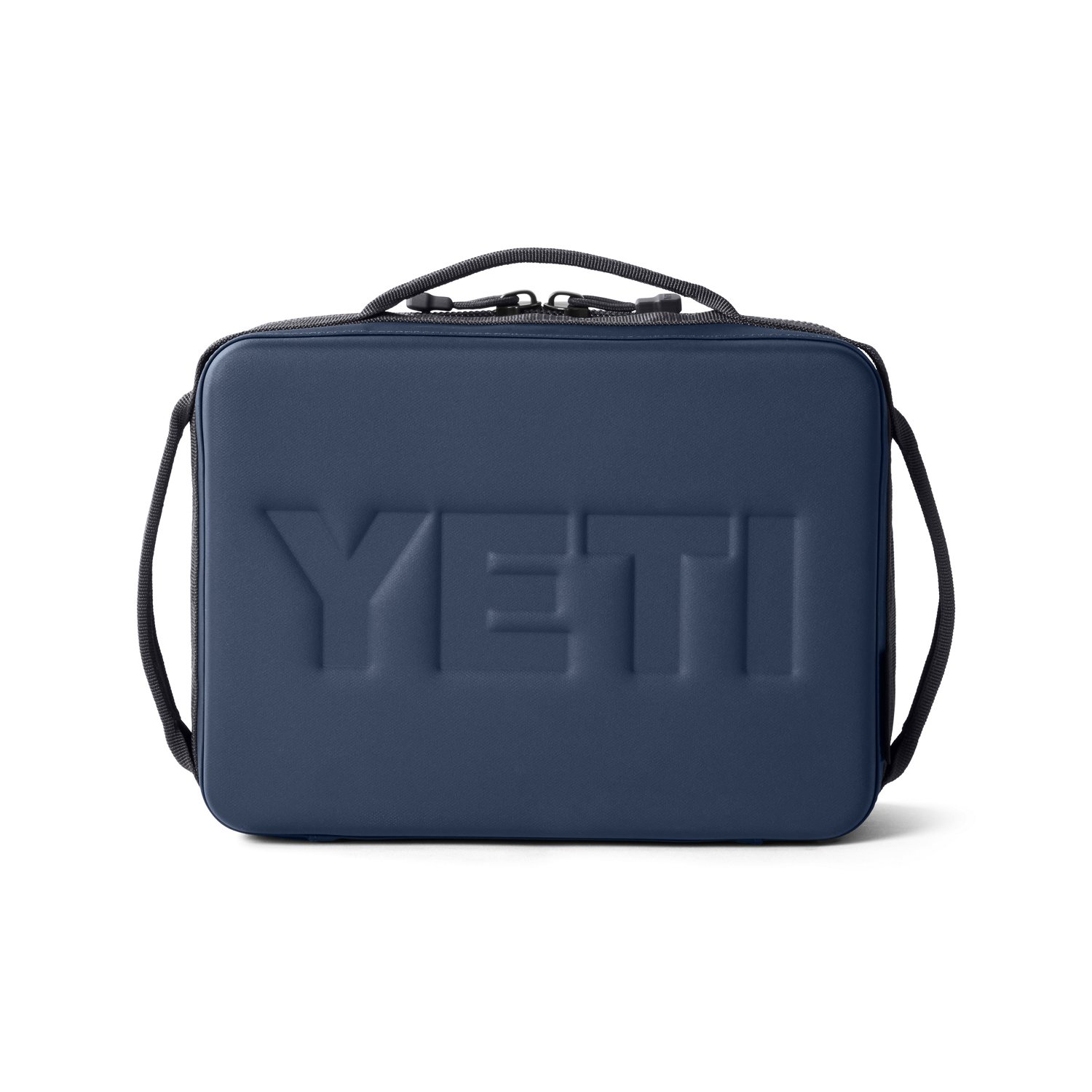 YETI Daytrip 5L Insulated Lunch Bag - view number 2
